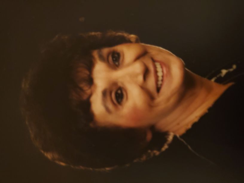 Sharon