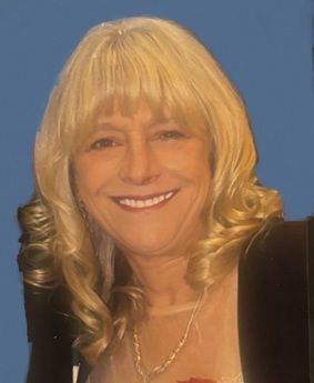 Sheryl L. Hudson, age 63, of Jasper