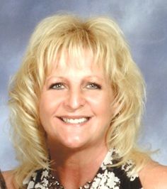 Sheryl L. Schnell, age 66, of Dubois