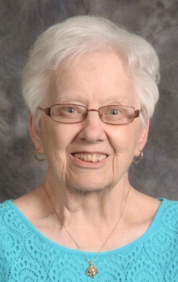 Shirley A. Bartley, age 84, of Jasper