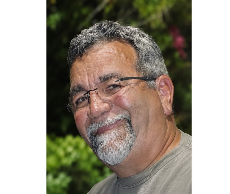 Stephen R. “Steve” Burger, age 79 of St. Anthony