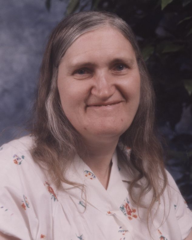 Theresa S. Montgomery, age 74, of Huntingburg