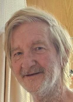 John