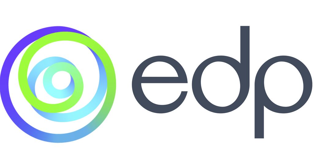 EDP