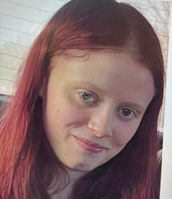 OWEN COUNTY SHERIFF'S OFFICE SEEKS PUBLIC'S ASSISTANCE