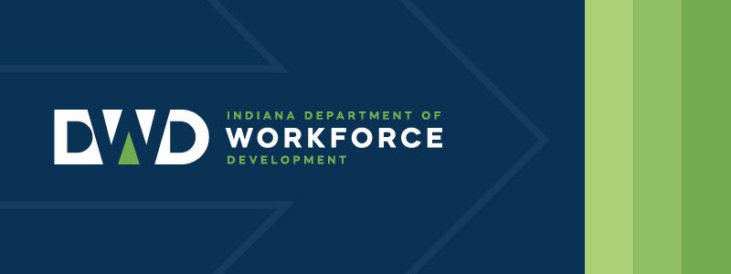 Gov. Braun Highlights Mosaic Center During National Public Health Week