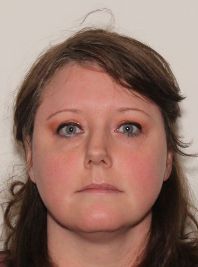 A Statewide Silver Alert has been declared.