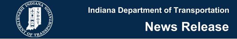 Gov. Mike Braun, INDOT Urge Hoosiers to Plan Ahead for Busy Memorial Day Weekend Travel