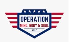 Operation Mind, Body & Soul Expands Offerings for Veterans and First Responders