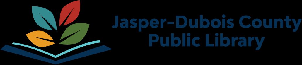 Dubois Branch Library July 2026 Events