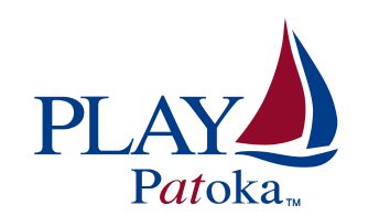 PLAY Presents 2026 Thunder Over Patoka with Larger Displays in Celebration of America’s 250th