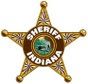 Flood Warning until 10:00AM