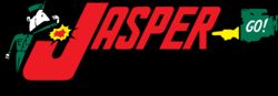 JASPER ® Announces Scholarship Recipients  for 2026