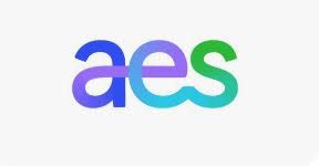 Looking Back: The AES/Crossvine Solar Project’s Path to Construction