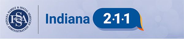 Find a Cooling Center Near You with Indiana 211