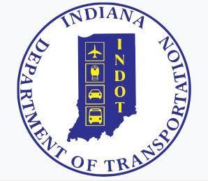 County Reviews Road Funding Strategy Amid State Changes