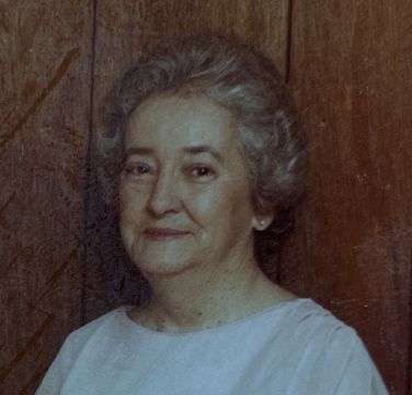 Justice Delayed Too Long: Indiana State Police Cold Case Investigators Ask for Your Help