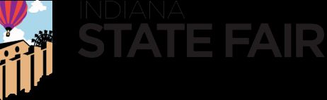 48 Hours Until the Indiana State Fair Opens  Here's What You Need to Know