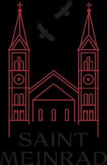Ministry