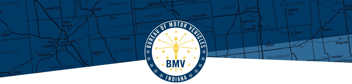 BMV Announces Labor Day Weekend Hours