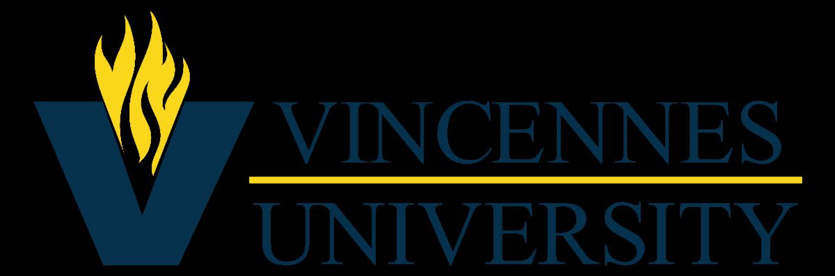 AI, STEM and Blended Learning:Vincennes University to host 2026 Innovative Teaching Summit
