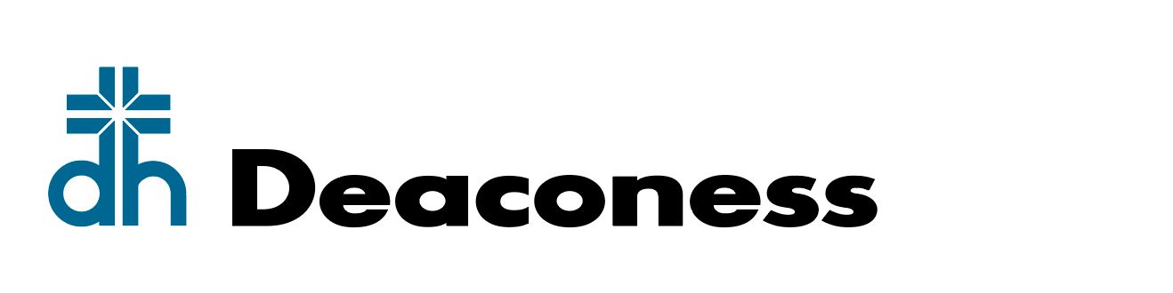 Deaconess Memorial Medical Center  Announces Five New Resident Physicians