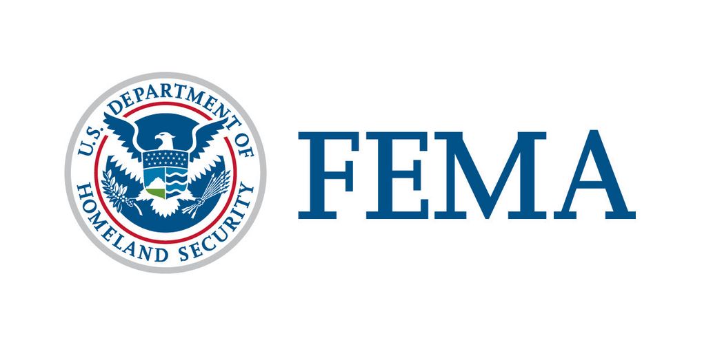Read Your FEMA Letter Carefully