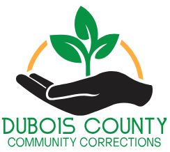 Judge Nathan Verkamp Named 2026 IACCAC Community Corrections Advisory Board Member of the Year