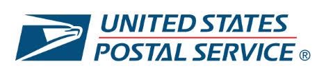 U.S. Postal Service Will be Closed in Observance of  Columbus Day, October 12