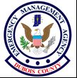Dubois County Local Emergency Planning Committee (LEPC)  Tabletop Exercise