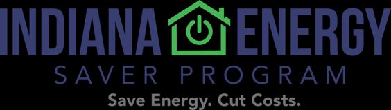 Gov. Braun Announces $3.3 Million in Energy-Saving Investments to Lower Utility Bills for Evansville Residents
