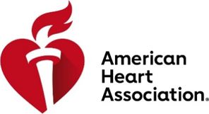 IU’s Moren, Notre Dame’s Ivey unite with women’s college basketball coaches around the country to advance women’s cardiovascular health