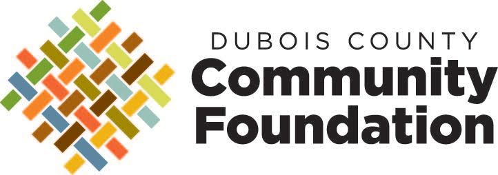 DUBOIS COUNTY CELEBRATES WEEK OF THE YOUNG CHILD