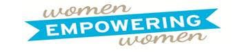 WOMEN EMPOWERING WOMEN AUGUST EVENT: Confidence Night Out: Self-Defense with Ed Messmer