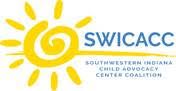 SWICACC to host annual SWICACC Kickback Fundraiser