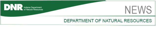 Celebrate National Public Lands Day and National Hunting and Fishing Day with DNR, Sept. 26
