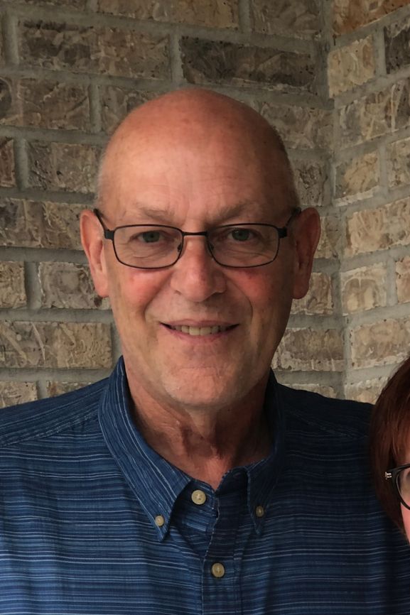 Gerald Lee “Jerry” Bueltel, age 77, of Huntingburg