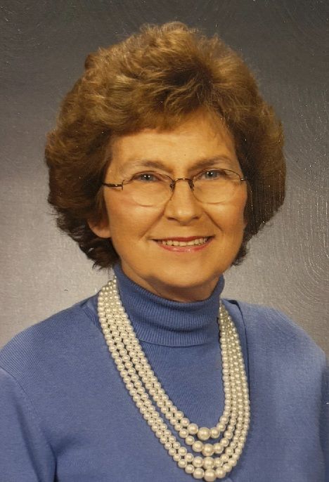 Valeda