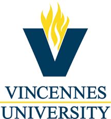 Vincennes University to celebrate Spring Commencement 2026