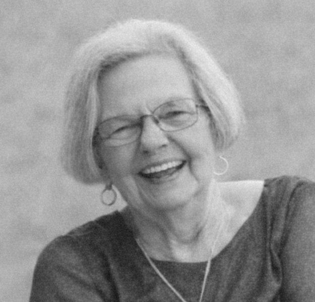 Virginia L. “Tootie” Knies, age 82 of Jasper