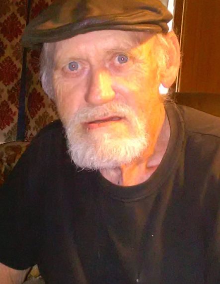 Walter