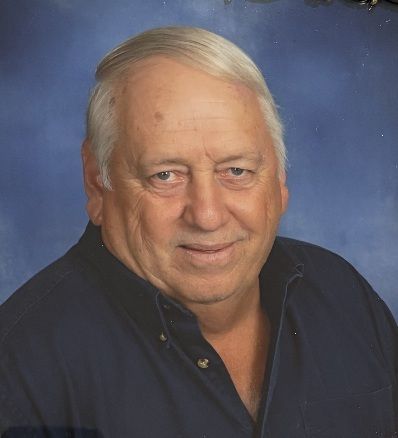 Wilfred A. “Willie” Stemle, age 83, of Celestine