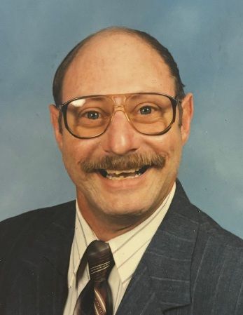 William J. “Bill” Mundy, age 76, of Jasper