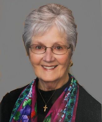 Wilma I. Hall, age 88, of Dubois