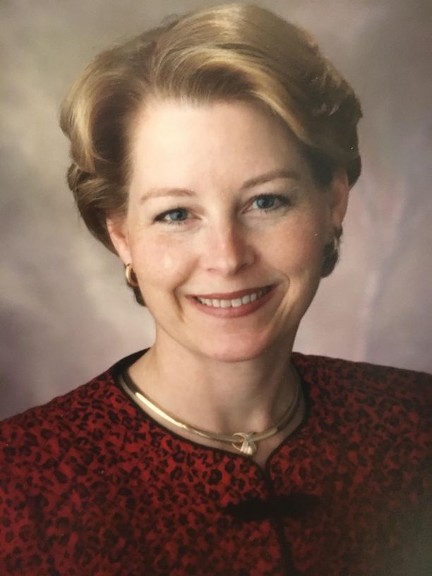 Bonnie Lynn Windell, passed away peacefully on Monday, August 24