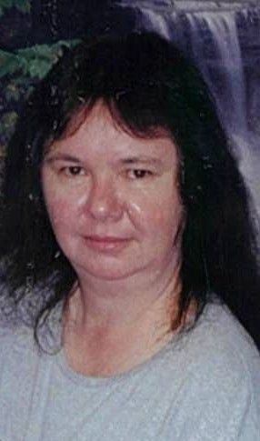 Donna F. (Jones) Salmon, 66, of Shoals