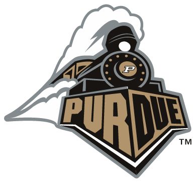Purdue Football Purdue Football