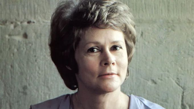 Anita Kerr