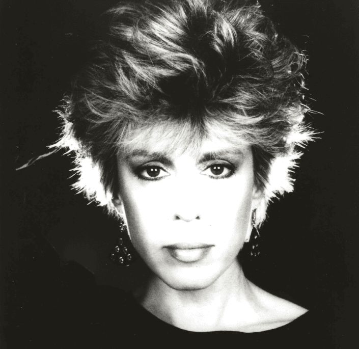 Cynthia Weil