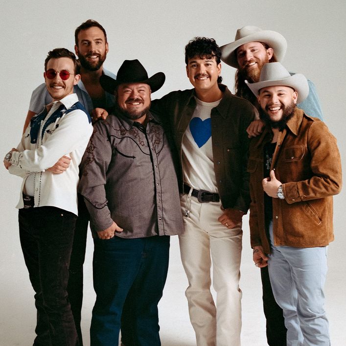 Flatland Cavalry
